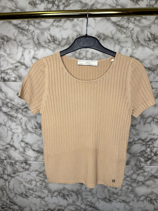 Tricou Dama Maro [2]