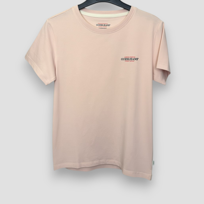 Tricou Dama Guess Roz, Marimea L [2]