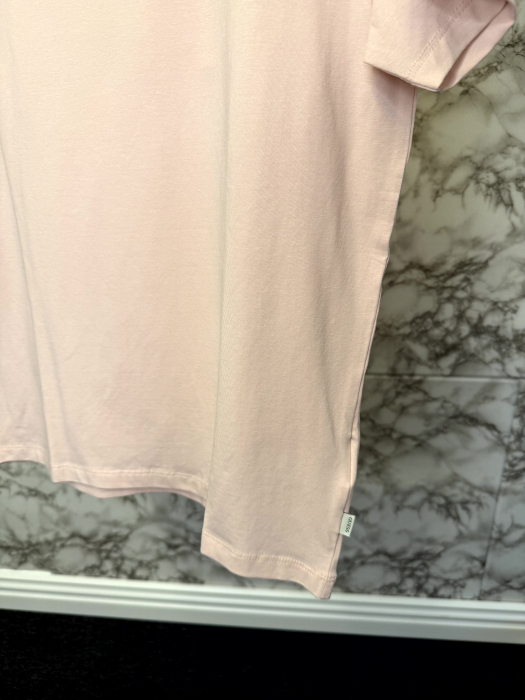 Tricou Dama Guess Roz, Marimea L [5]