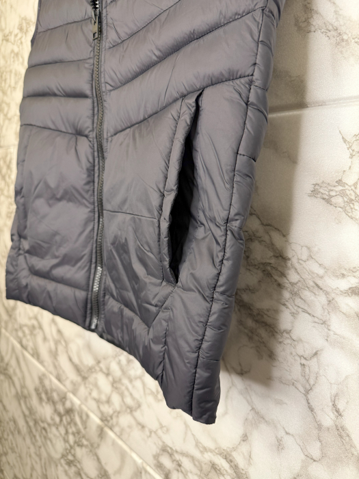 Vestă Jack&Jones Copii– logo distinctiv, colecție outlet. [3]