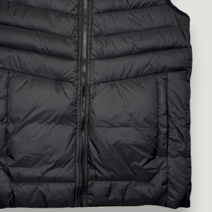 Vestă Jack&Jones Copii– logo distinctiv, colecție outlet. [3]