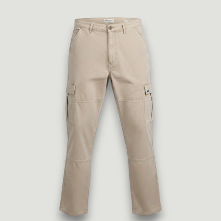 BLUGI - Blugi Bărbați Guess- Outlet Original | BeNut Style