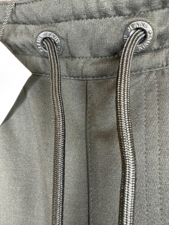 Panataloni sport bărbătești Calvin Klein, logo distinctiv, colecție outlet [4]