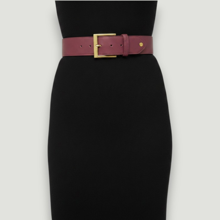 CURELE - Curea damă GUESS| Colecție outlet BeNut Style