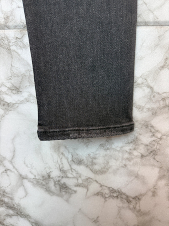 Blugi bărbați Calvin Klein Jeans, logo distinctiv, colecție outlet [3]