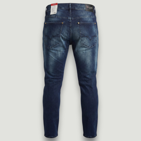 Blugi Bărbați Guess- Outlet Original | BeNut Style [1]