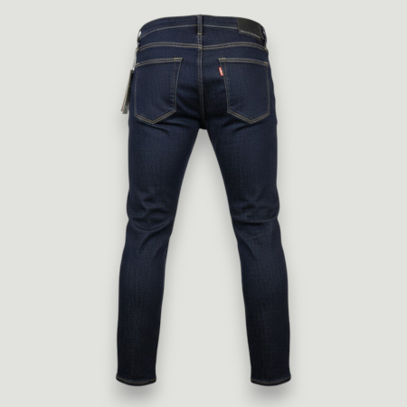 Blugi bărbați Jack & Jones, logo distinctiv, colecție outlet [1]