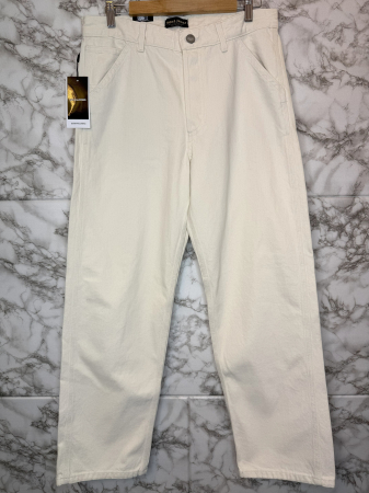 BLUGI - Blugi bărbați Jack & Jones, logo distinctiv, colecție outlet