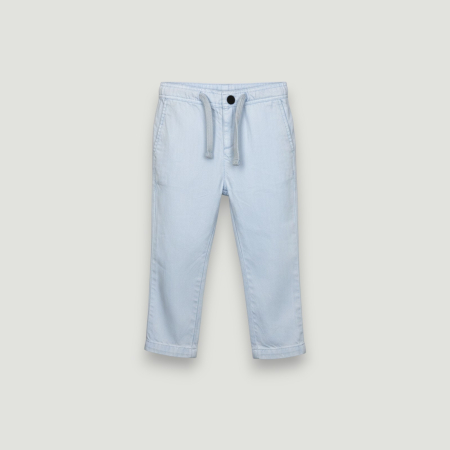 IMBRĂCĂMINTE COPII - Blugi copii Guess