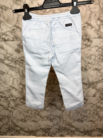 Blugi copii Guess [2]