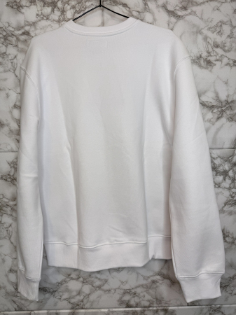 Bluze bărbați Guess originale, logo distinctiv, colecție outlet [2]