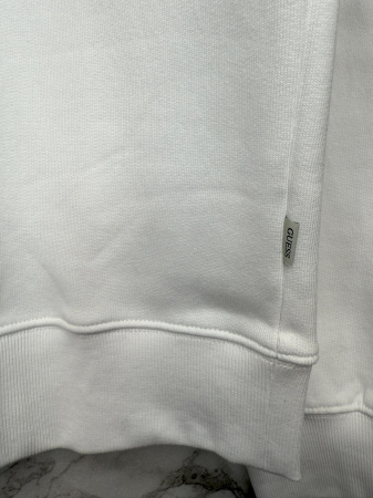 Bluze bărbați Guess originale, logo distinctiv, colecție outlet [4]