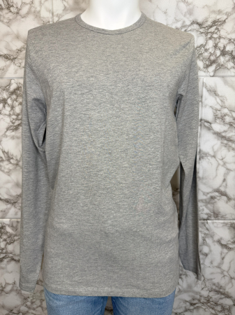 Bluze bărbați Jack & Jones originale, logo distinctiv, colecție outlet [1]