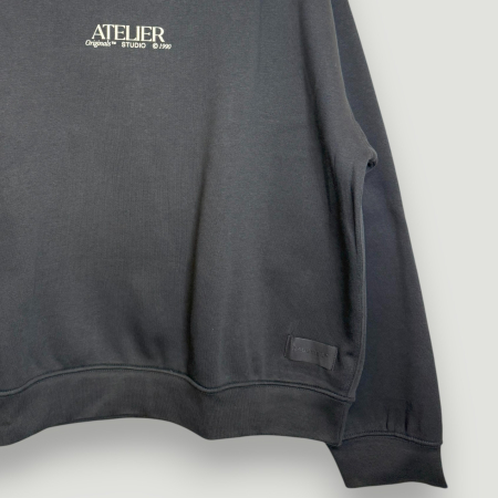 Bluze bărbați Jack & Jones originale, logo distinctiv, colecție outlet [2]