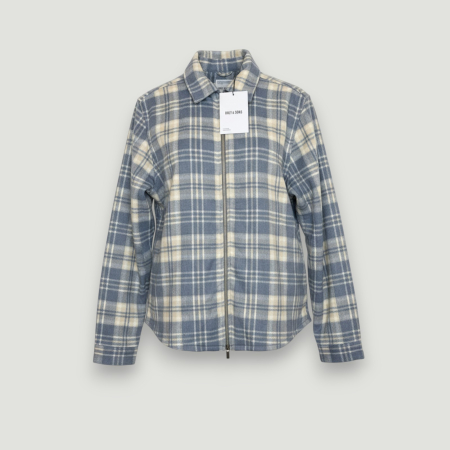 Bluze bărbați Only & Sons originale, logo distinctiv, colecție outlet [1]