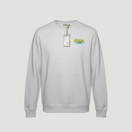 Bluze bărbați Only & Sons originale, logo distinctiv, colecție outlet [1]