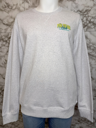 Bluze bărbați Only & Sons originale, logo distinctiv, colecție outlet [1]