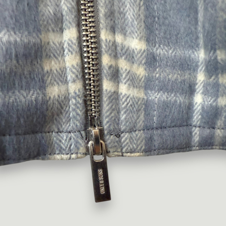 Bluze bărbați Only & Sons originale, logo distinctiv, colecție outlet [2]