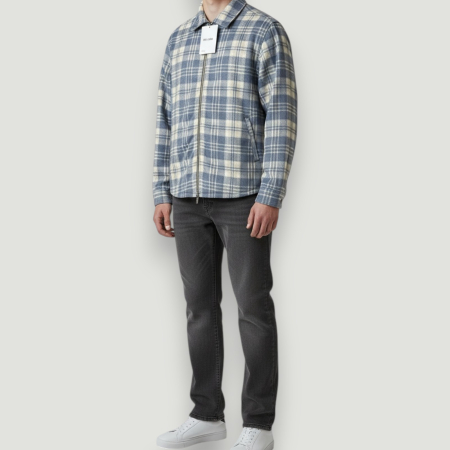 BLUZE/HANORACE - Bluze bărbați Only & Sons originale, logo distinctiv, colecție outlet