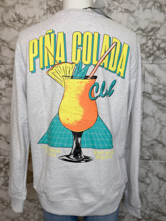 BLUZE/HANORACE - Bluze bărbați Only & Sons originale, logo distinctiv, colecție outlet