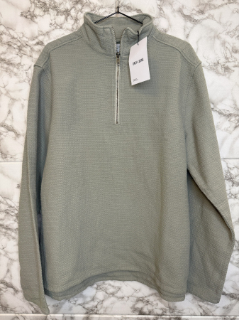 BLUZE/HANORACE - Bluze bărbați Only & Sons originale, logo distinctiv, colecție outlet