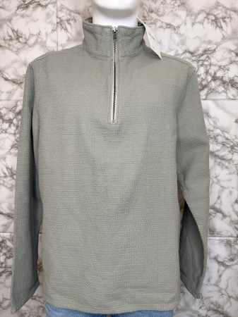 Bluze bărbați Only & Sons originale, logo distinctiv, colecție outlet [2]