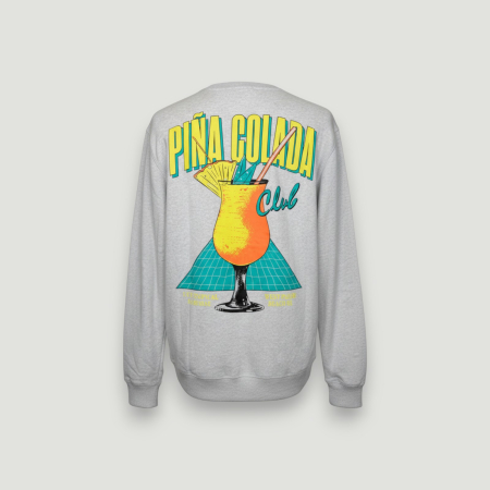 BLUZE/HANORACE - Bluze bărbați Only & Sons originale, logo distinctiv, colecție outlet