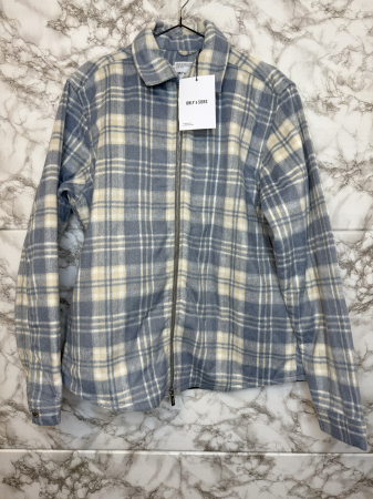 BLUZE/HANORACE - Bluze bărbați Only & Sons originale, logo distinctiv, colecție outlet