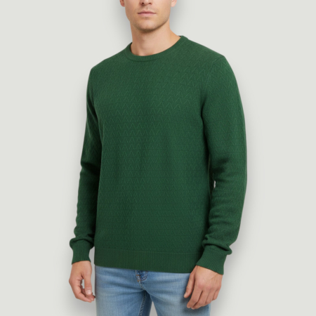 BLUZE/HANORACE - Bluze bărbați Tommy Hilfiger originale, logo distinctiv, colecție outlet