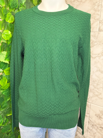 Bluze bărbați Tommy Hilfiger originale, logo distinctiv, colecție outlet [1]