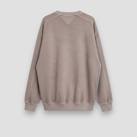 Bluze bărbați Tommy Jeans originale, logo distinctiv, colecție outlet [1]