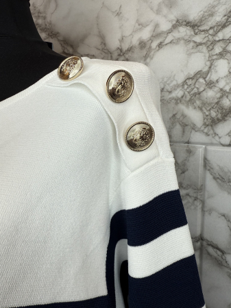 Bluză damă Guess originală, logo distinctiv, colecție outlet [1]