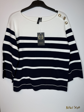 Bluză damă Guess originală, logo distinctiv, colecție outlet [2]