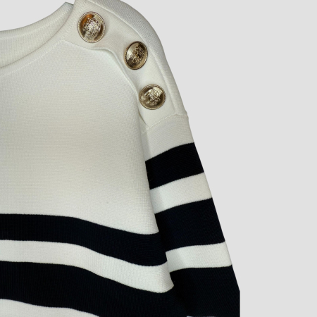 Bluză damă Guess originală, logo distinctiv, colecție outlet [1]