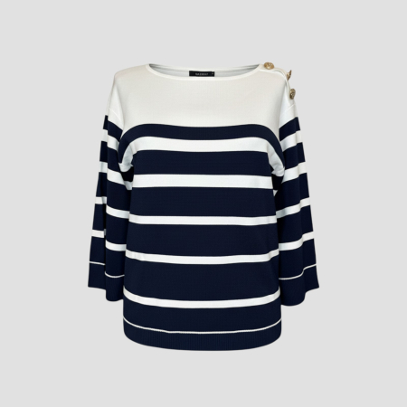 BLUZE - Bluză damă Guess originală, logo distinctiv, colecție outlet