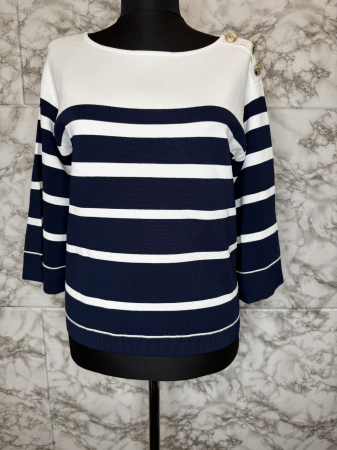 BLUZE - Bluză damă Guess originală, logo distinctiv, colecție outlet