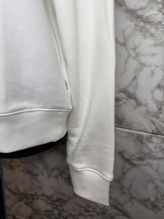 Bluză damă Guess originală, logo distinctiv, colecție outlet [2]