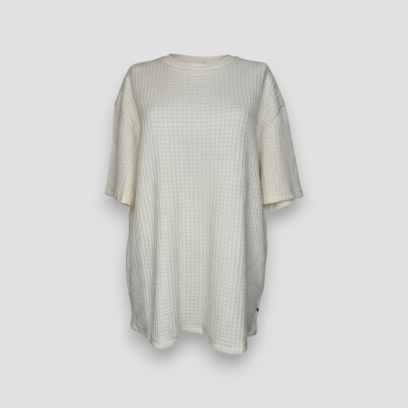 BLUZE - Bluză damă Guess originală, logo distinctiv, colecție outlet