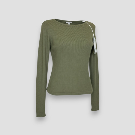 BLUZE - Bluză damă Guess originală, logo distinctiv, colecție outlet