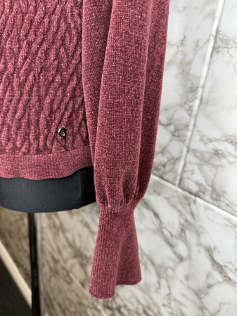 Bluză damă Guess originală, logo distinctiv, colecție outlet [2]