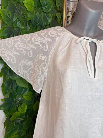 Bluza Eleganta Alba Guess, Marimea S/L [1]