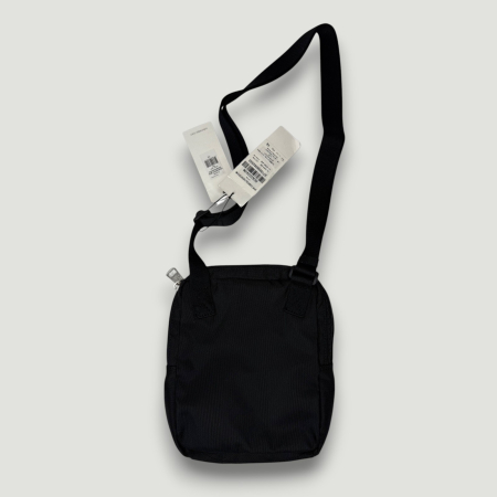 Borsetă Bărbați Calvin Klein Jeans neagră- Outlet Original | BeNut Style [2]