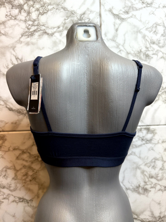 Bustieră damă Tommy Hilfiger originală, logo distinctiv, colecție outlet [2]