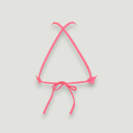 Bustieră de plajă Calvin klein originală, logo distinctiv, colecție outlet [1]