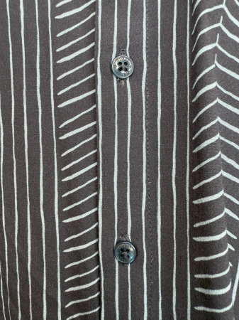 Cămășă bărbați Guess originală, logo distinctiv, colecție outlet [2]