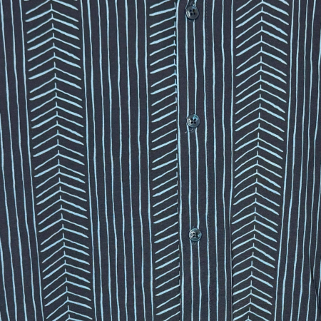 Cămășă bărbați Guess originală, logo distinctiv, colecție outlet [1]