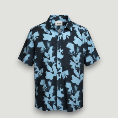 IMBRĂCĂMINTE - Cămașă originală Only&Sons - Outlet Original | BeNut Style
