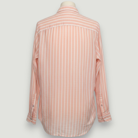 Cămăși bărbați Tommy Hilfiger originale, logo distinctiv, colecție outlet [1]