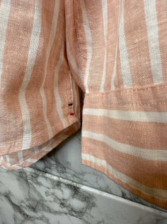 Cămăși bărbați Tommy Hilfiger originale, logo distinctiv, colecție outlet [5]