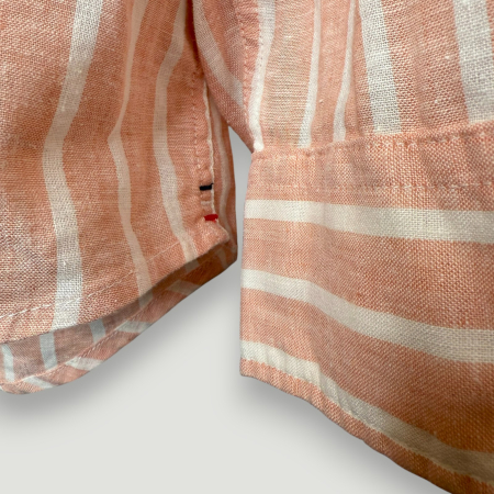 Cămăși bărbați Tommy Hilfiger originale, logo distinctiv, colecție outlet [3]